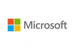 Microsoft_partners_logo